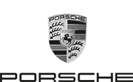 Logo Porsche