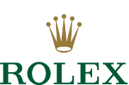 Logo Rolex