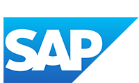 Logo SAP