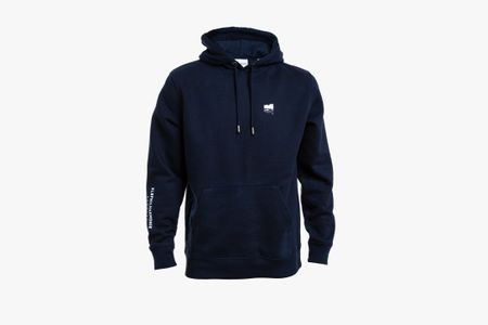 Produktabbildung %num%
