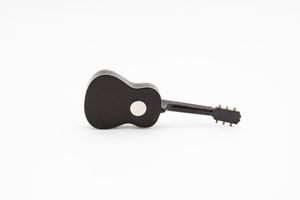 Product photo »Guitar magnetic«