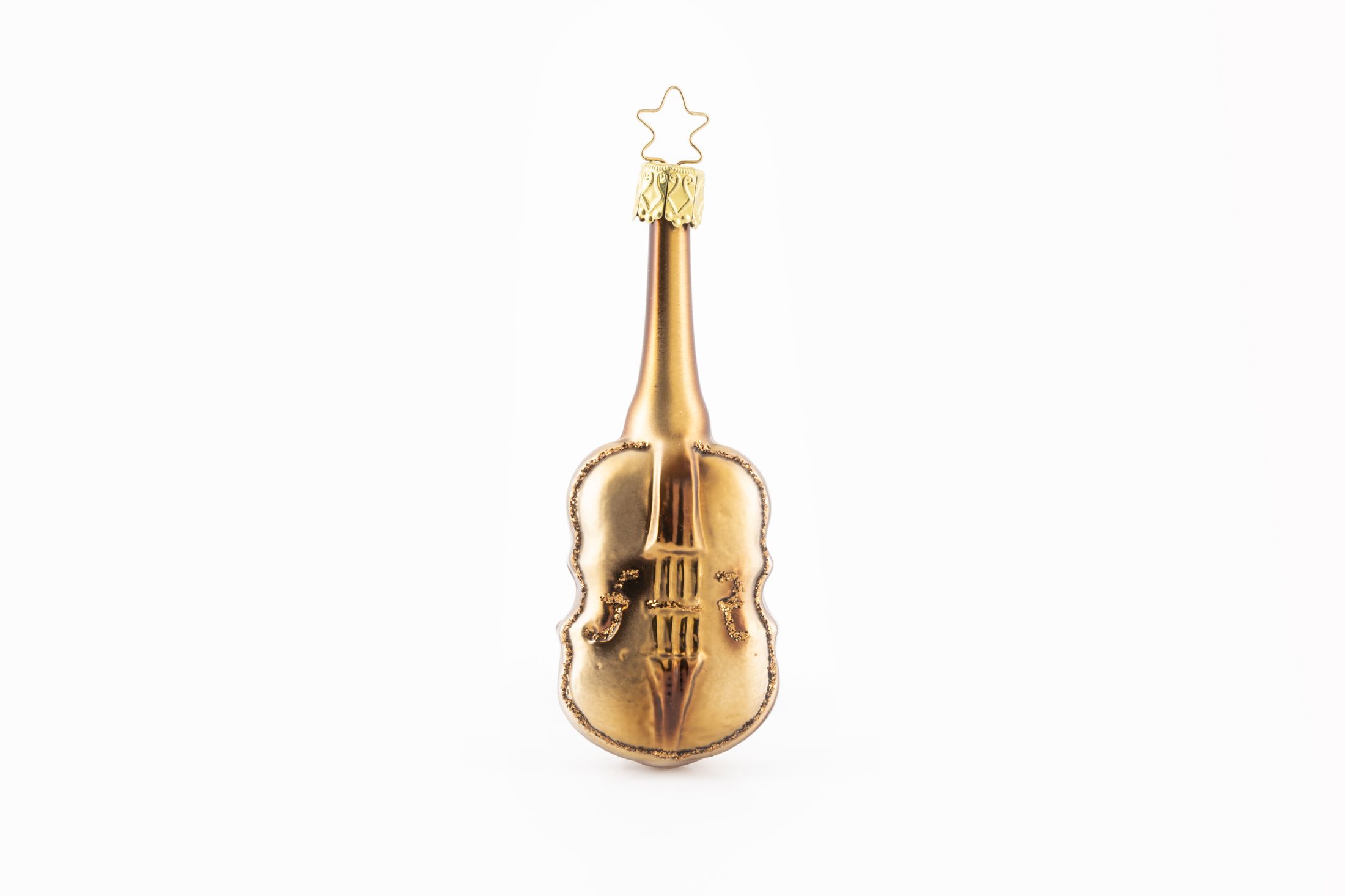 Produktabbildung %num%