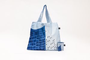 Product photo »Elbphilharmonie Bag Facade«