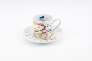 Product photo %num2%