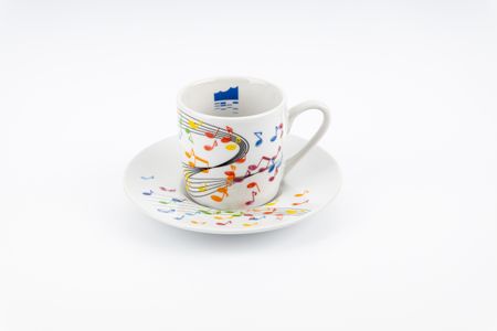 Product photo %num2%