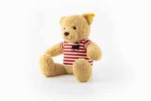 Product photo %num2%