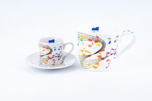 Product photo %num2%
