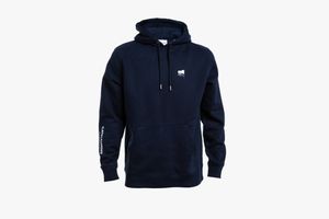 Produktabbildung %num%