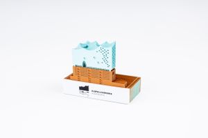 Produktabbildung 6