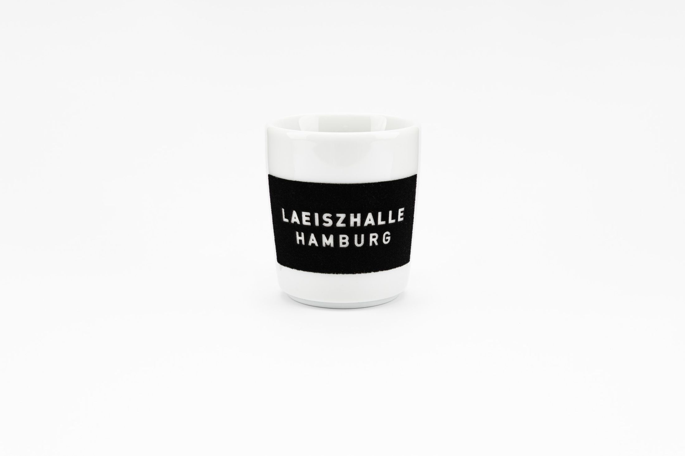 Produktabbildung %num%