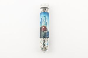 Product photo »Micro Puzzle Elbphilharmonie«