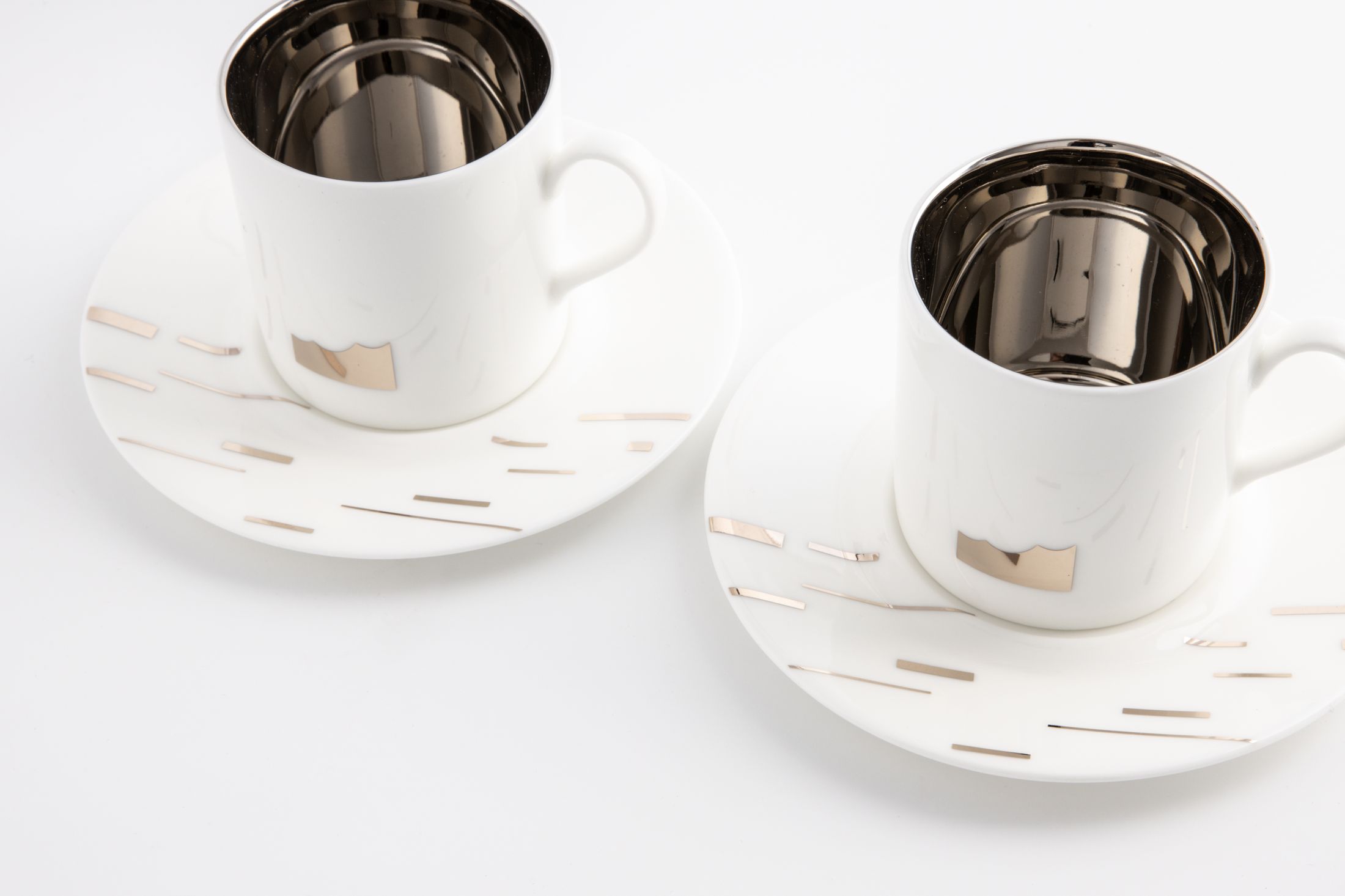 Product photo %num2%