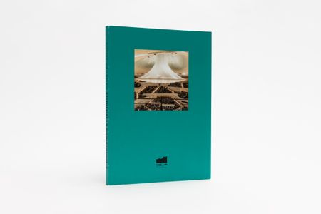 Product photo »Elbphilharmonie Yearbook 2024/2025«