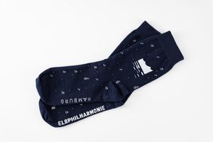 Product photo %num2%