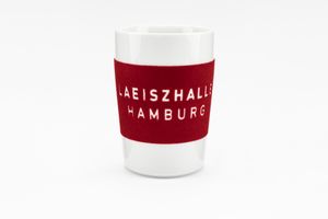 Produktabbildung %num%