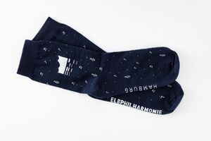 Product photo %num2%