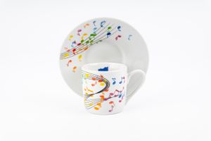 Product photo %num2%