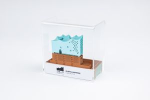 Produktabbildung 7