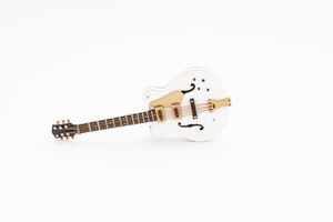 Product photo »Electric Guitar magnetic«