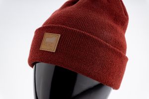 Produktabbildung 4