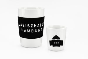 Produktabbildung 3