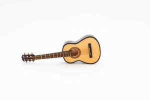 Product photo »Guitar magnetic«