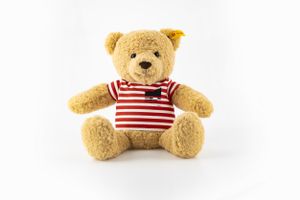 Product photo %num2%