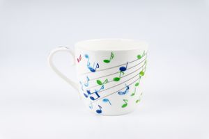 Product photo %num2%