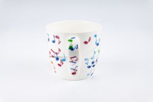Product photo %num2%