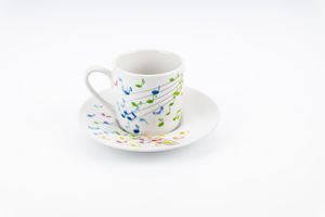 Product photo %num2%