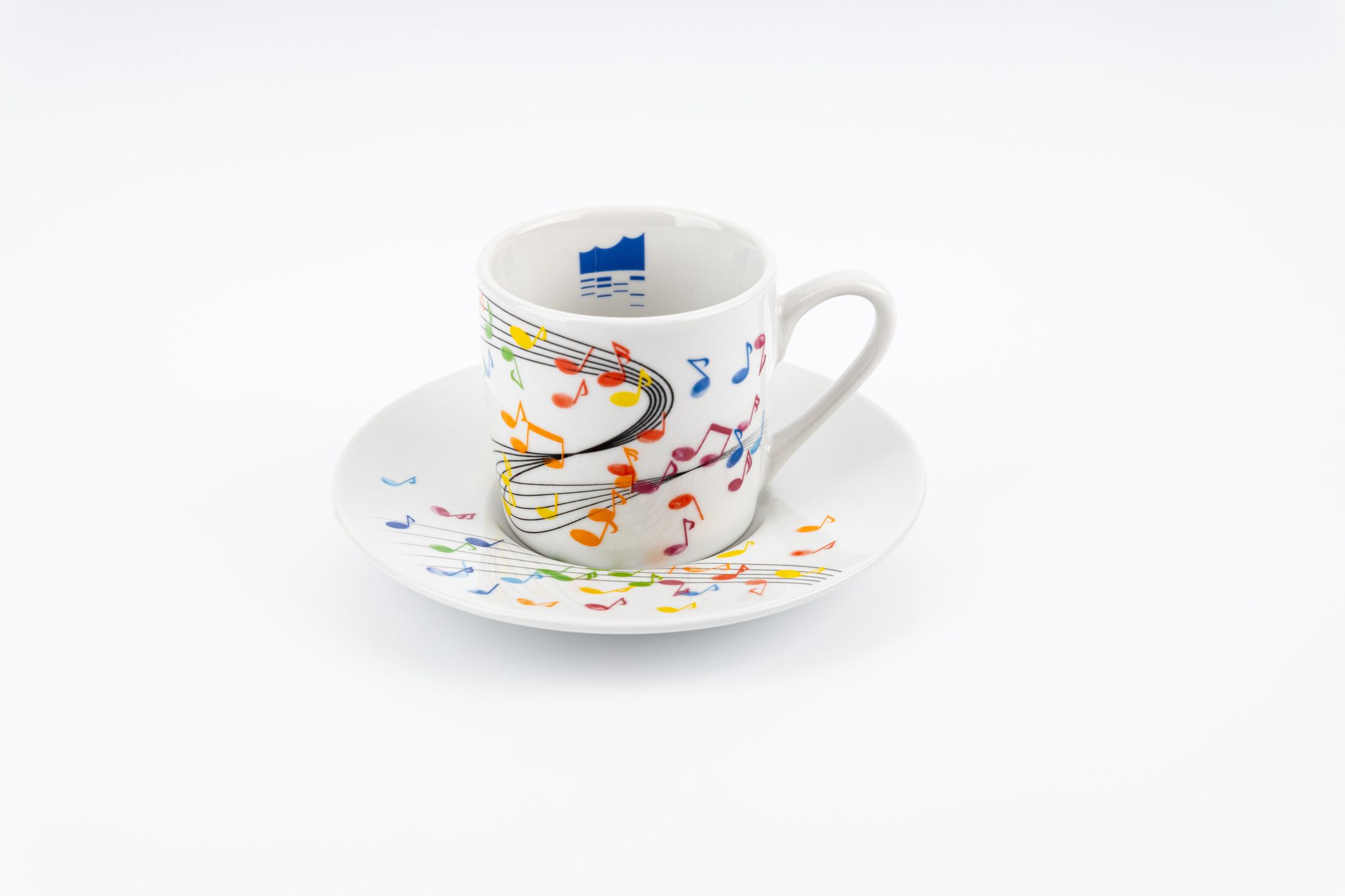 Product photo %num2%