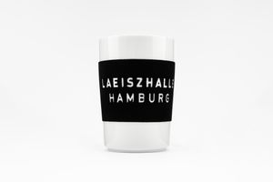 Produktabbildung 2