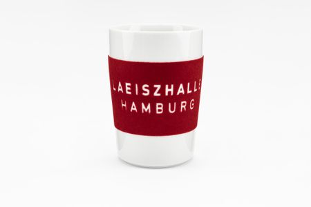 Produktabbildung %num%