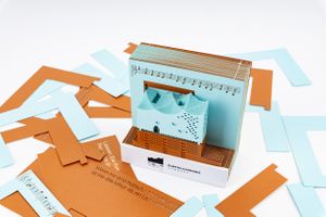 Produktabbildung 5