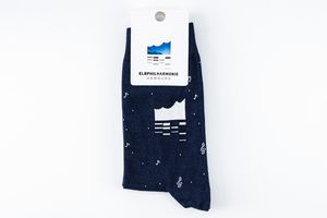 Product photo %num2%