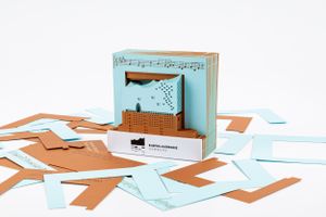 Produktabbildung 4