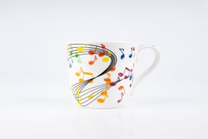 Product photo %num2%