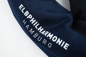 Produktabbildung 3