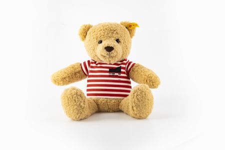 Product photo %num2%