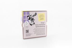 Produktabbildung 4
