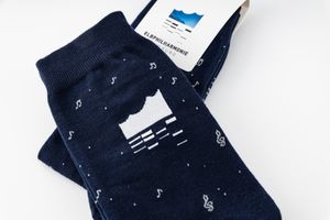 Produktabbildung 3