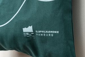 Produktabbildung 4