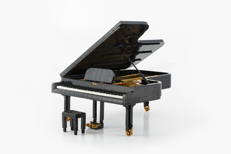 Product photo %num2%