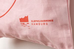 Produktabbildung 4