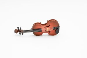 Product photo »Violin magnetic«