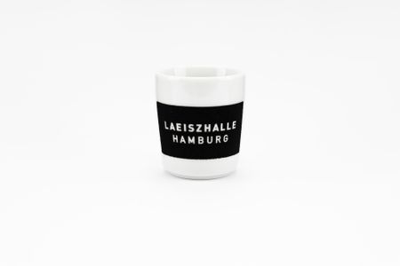 Produktabbildung %num%