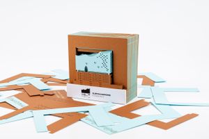 Produktabbildung 3