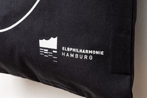 Produktabbildung 4