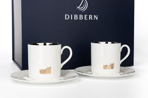 Produktabbildung 2
