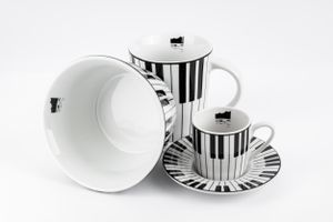 Produktabbildung 6